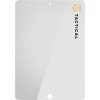 Tactical Glass Shield sklo pro Apple iPad 10.2 2019/2020/2021 Clear