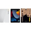 Tactical Glass Shield sklo pro Apple iPad 10.2 2019/2020/2021 Clear