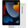 Tactical Glass Shield sklo pre iPad 10.2 2019/2020/2021 Clear