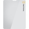 Tactical Glass Shield sklo pre iPad Pro 12.9 2018/2020/2021/2022 Clear