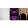 Tactical Glass Shield sklo pro Apple iPad Pro 12.9 2018/2020/2021/2022 Clear