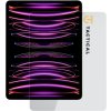Tactical Glass Shield sklo pro Apple iPad Pro 12.9 2018/2020/2021/2022 Clear