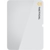 Tactical Glass Shield sklo pre iPad 10.9 2022/11 2025 Clear