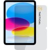 Tactical Glass Shield sklo pro iPad 10.9 2022/11 2025 Clear