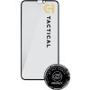 Tactical Glass Shield Privacy Stealth 5D sklo pre Apple iPhone 11 Pro/XS/X Black