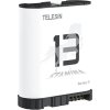 Akumulátor Telesin pre GoPro Hero 13