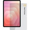 Tactical Glass Shield sklo pre Samsung Galaxy Tab S10/S11 Clear