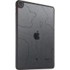 Tactical Warthog Kryt pre iPad 10.2 2019/2020/2021 Asphalt