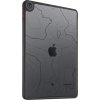 Tactical Warthog Kryt pro iPad 10.2 2019/2020/2021 Asphalt