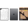 Tactical Warthog Kryt pro iPad 10.2 2019/2020/2021 Asphalt