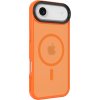 Tactical MagForce Hyperstealth Kryt pro Apple iPhone Air Agent Orange