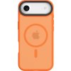 Tactical MagForce Hyperstealth Kryt pro iPhone Air Agent Orange