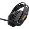 Profesionálne bezdrôtové herné slúchadlá ONIKUMA GT828