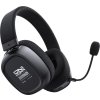 Herné bezdrôtové slúchadlá ONIKUMA GT830