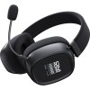 Herné bezdrôtové slúchadlá ONIKUMA GT830