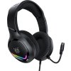 Herné slúchadlá ONIKUMA X31
