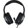Herné slúchadlá ONIKUMA X31