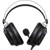 Herné slúchadlá ONIKUMA X80