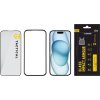 Tactical Glass Impact Armour sklo pre Apple iPhone 15 Plus/16 Plus