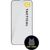 Tactical Glass Impact Armour sklo pre Apple iPhone 13 Mini