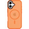 Tactical MagForce Hyperstealth Kryt pro Apple iPhone 17 Agent Orange
