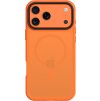 Tactical MagForce Hyperstealth Kryt pro iPhone 17 Pro Max Agent Orange