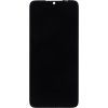 LCD Display + Dotyková Doska pre Xiaomi Redmi Note 7 Black