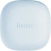 Xiaomi Redmi Buds 6 Play Blue