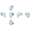 Xiaomi Redmi Buds 6 Play Blue