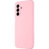 Tactical Velvet Smoothie Kryt pro Samsung Galaxy A26 5G Pink Panther