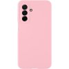Tactical Velvet Smoothie Kryt pro Samsung Galaxy A26 5G Pink Panther
