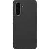Nillkin Super Frosted PRO Zadní Kryt pro Samsung Galaxy A26 5G Black