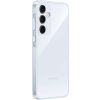 EF-QA356CTE Samsung Clear Kryt pre Galaxy A35 5G Transparent