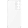 EF-QA356CTE Samsung Clear Kryt pre Galaxy A35 5G Transparent