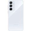 EF-QA356CTE Samsung Clear Kryt pre Galaxy A35 5G Transparent
