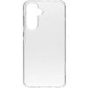 Tactical TPU Kryt pre Samsung Galaxy A36 5G Transparent