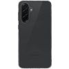 Tactical TPU Kryt pre Samsung Galaxy A36 5G Transparent