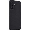 Tactical Beaver Kryt pre Samsung Galaxy A36 Asphalt
