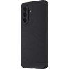 Tactical Beaver Kryt pre Samsung Galaxy A36 Asphalt