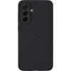 Tactical Beaver Kryt pre Samsung Galaxy A36 Asphalt