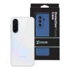 OBAL:ME Matte TPU Kryt pre Samsung Galaxy A36 5G Dark Blue