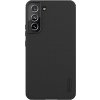 Nillkin Super Frosted PRO Zadní Kryt pro Samsung Galaxy S22 Black