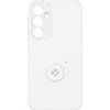EF-XS711CTE Samsung Clear Gadget Kryt pre Galaxy S23 FE Transparent