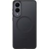 Tactical MagForce Hyperstealth Kryt pre Samsung Galaxy S25 Edge Asphalt