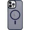 Tactical MagForce Hyperstealth Kryt pre iPhone 13 Pro Max Deep Blue