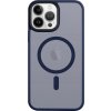 Tactical MagForce Hyperstealth Kryt pro iPhone 13 Pro Max Deep Blue
