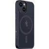 Tactical MagForce Hyperstealth Kryt pre iPhone 13 mini Deep Blue
