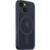Tactical MagForce Hyperstealth Kryt pro Apple iPhone 13 mini Deep Blue