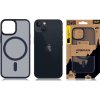 Tactical MagForce Hyperstealth Kryt pro iPhone 13 mini Deep Blue