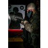 Tactical MagForce Hyperstealth Kryt pre Apple iPhone 13 mini Deep Blue